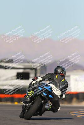 media/Nov-25-2023-TrackXperience (Sat) [[85467fd52f]]/Level 1/Session 6 (Turn 16 Set 1)/